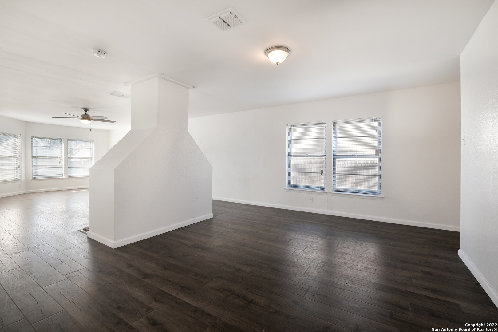 5727 Jones Fall Drive San Antonio TX 78244