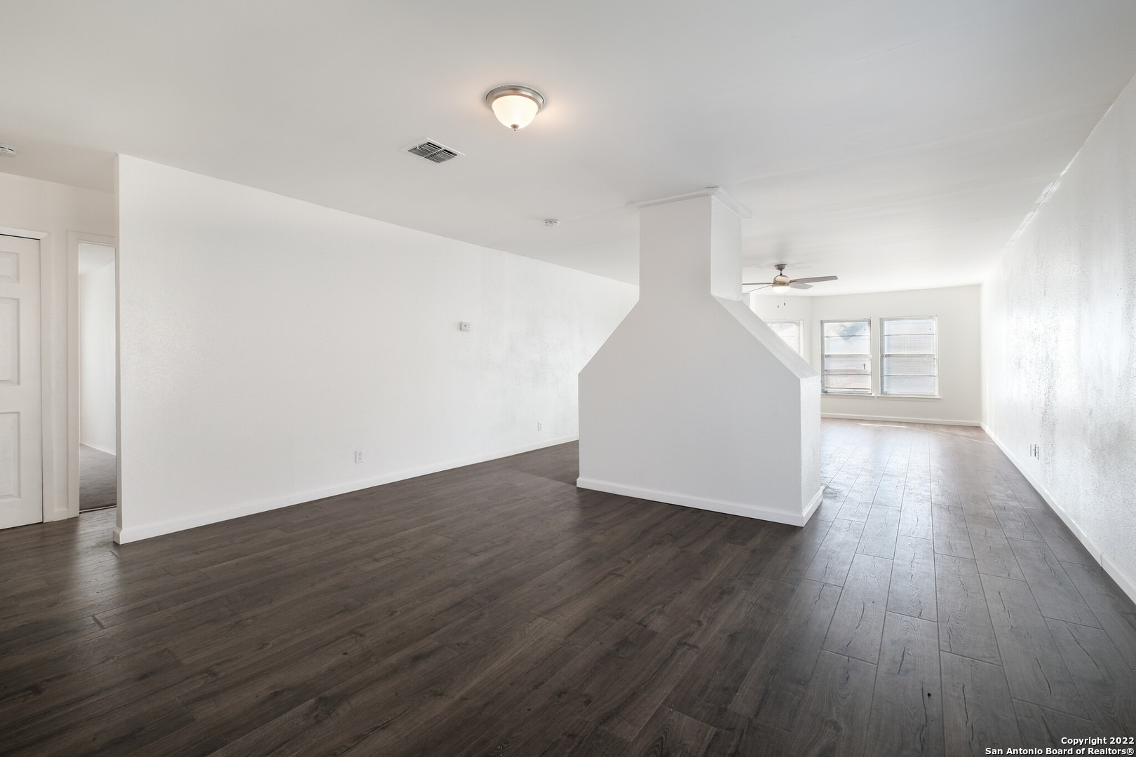 5727 Jones Fall Drive San Antonio TX 78244