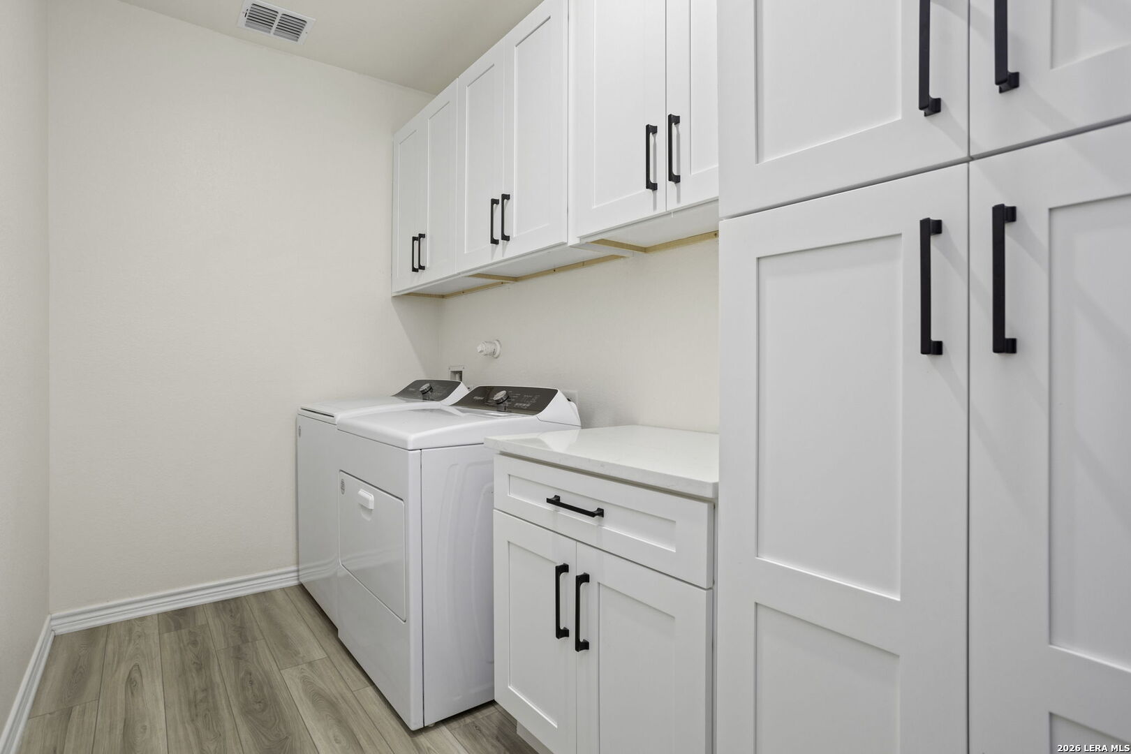 235 W Low Cascade Drive Boerne TX 78006