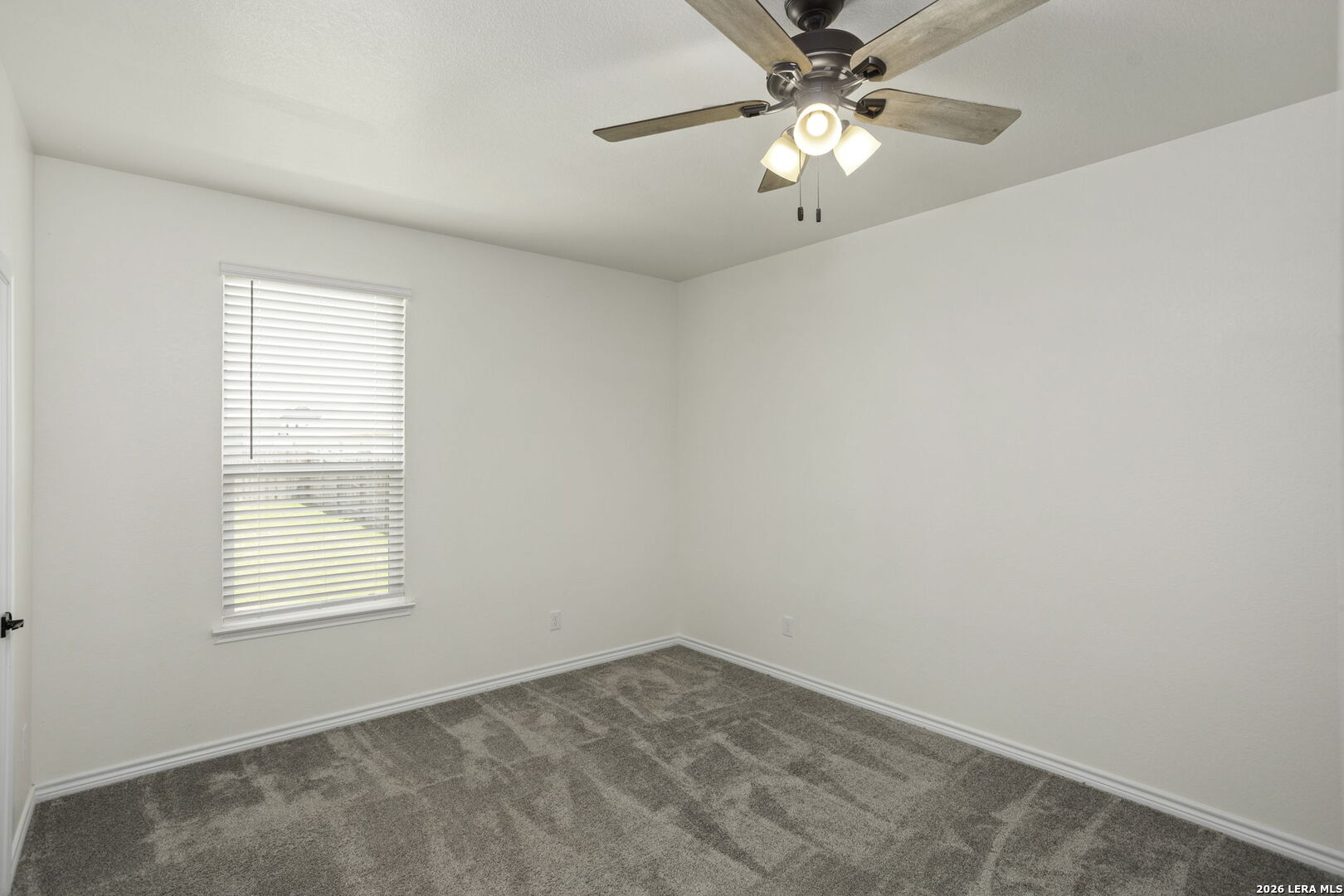 235 W Low Cascade Drive Boerne TX 78006