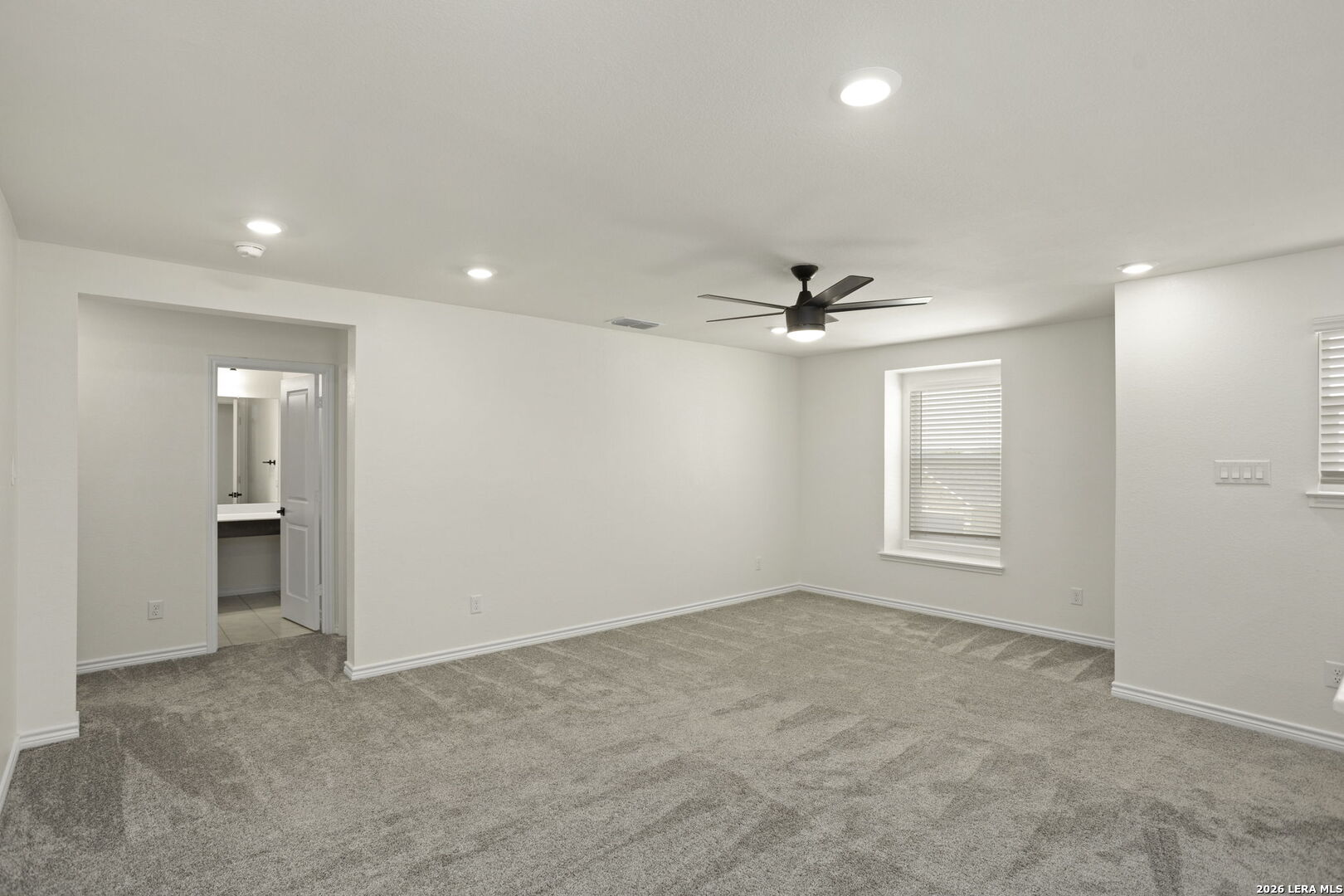 235 W Low Cascade Drive Boerne TX 78006