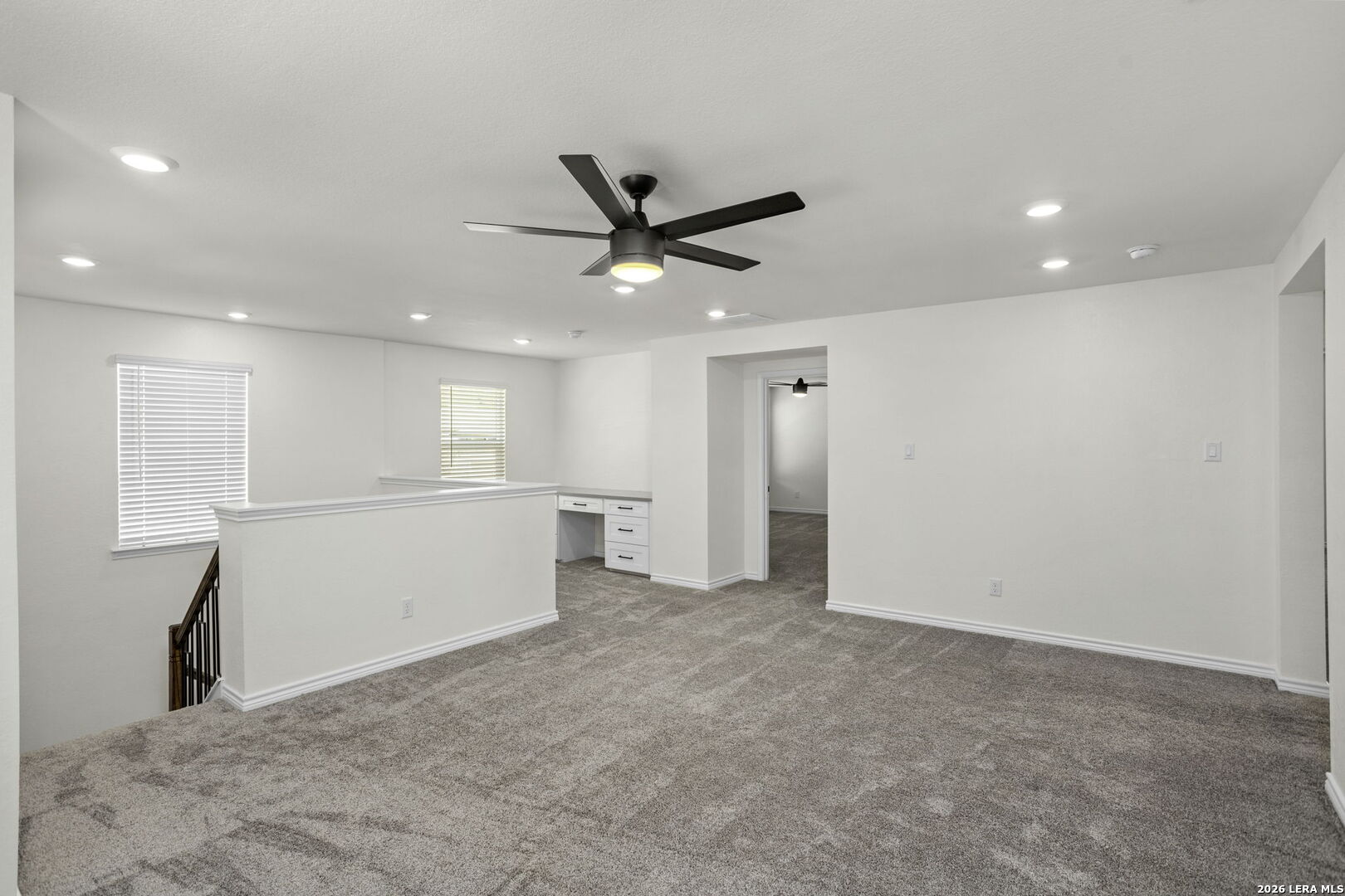 235 W Low Cascade Drive Boerne TX 78006