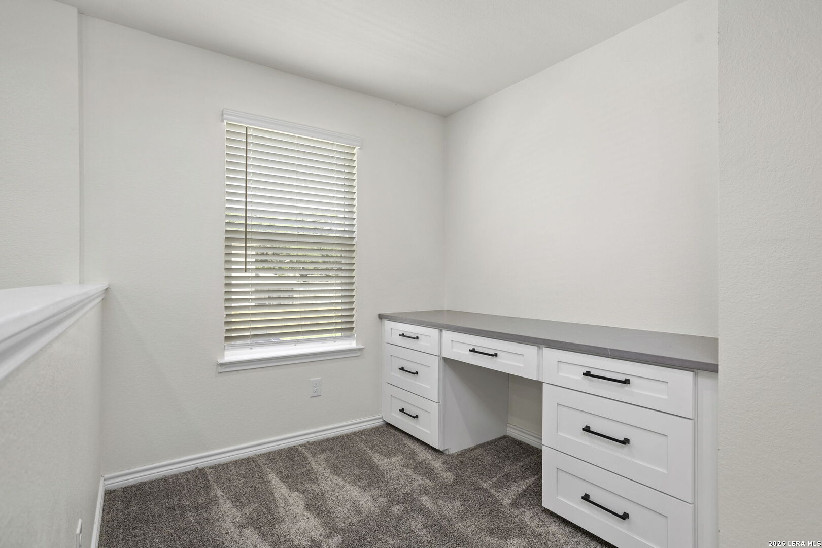 235 W Low Cascade Drive Boerne TX 78006