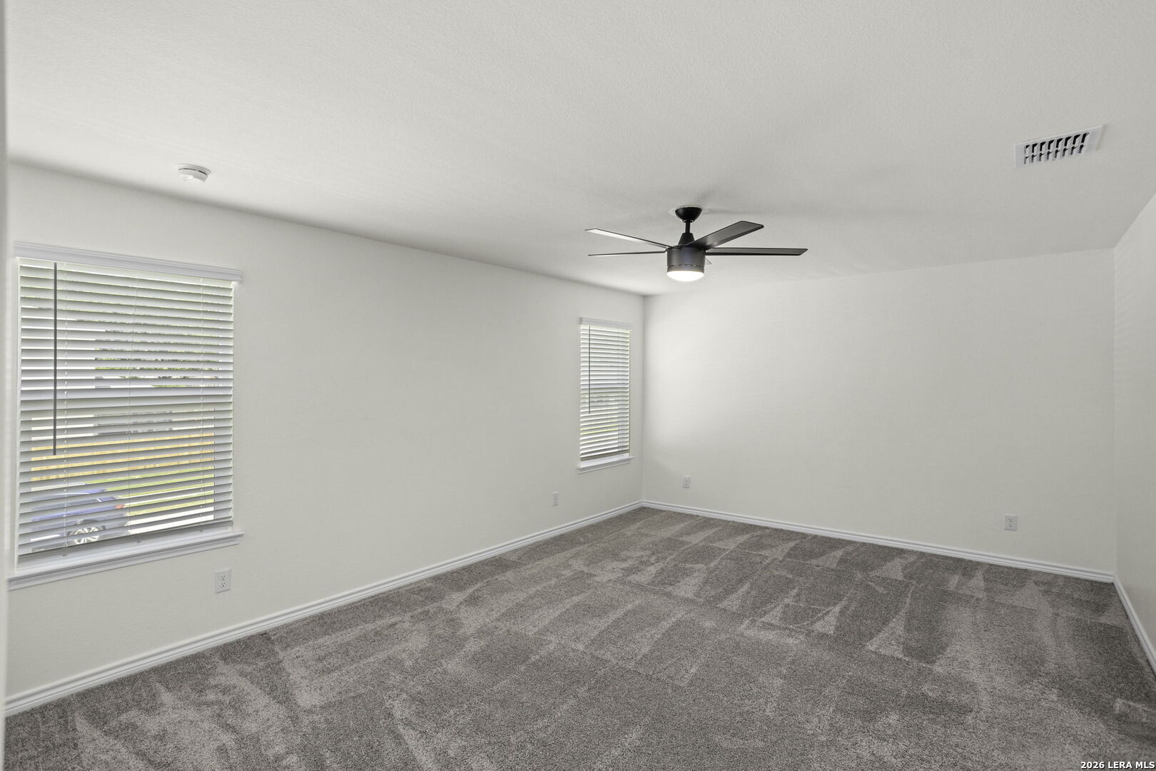 235 W Low Cascade Drive Boerne TX 78006