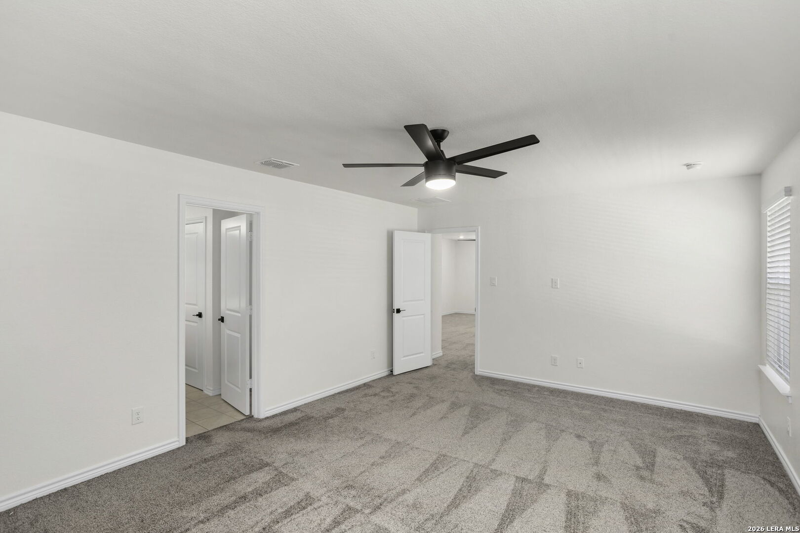 235 W Low Cascade Drive Boerne TX 78006