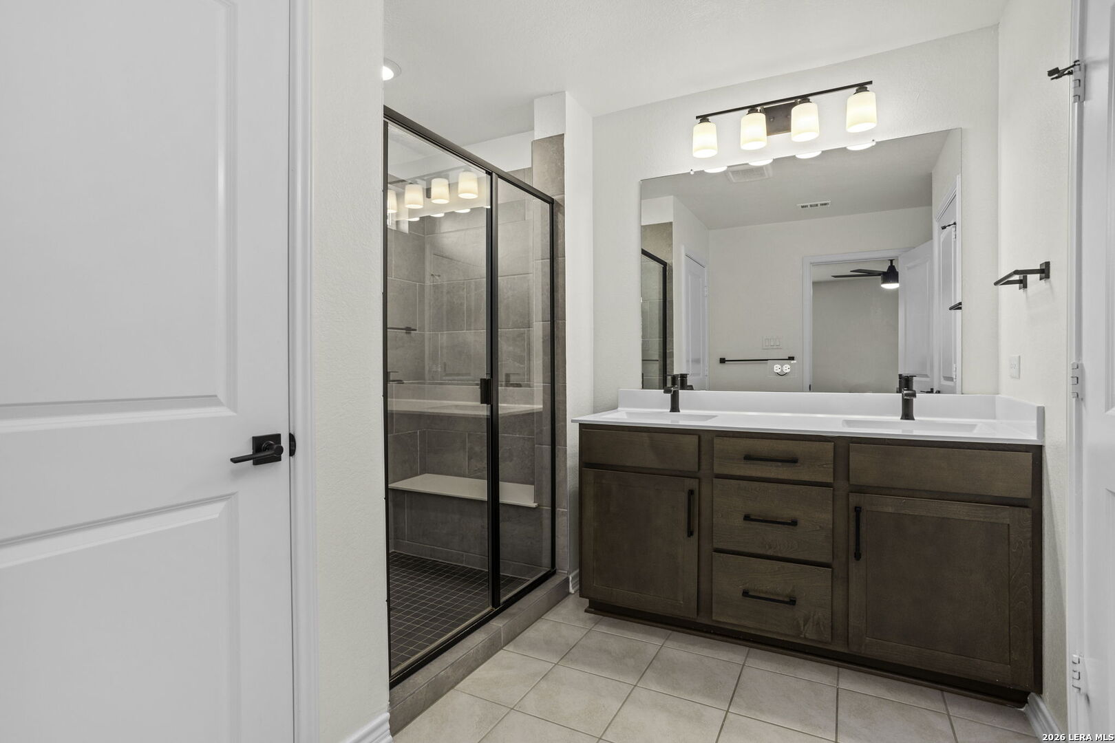 235 W Low Cascade Drive Boerne TX 78006