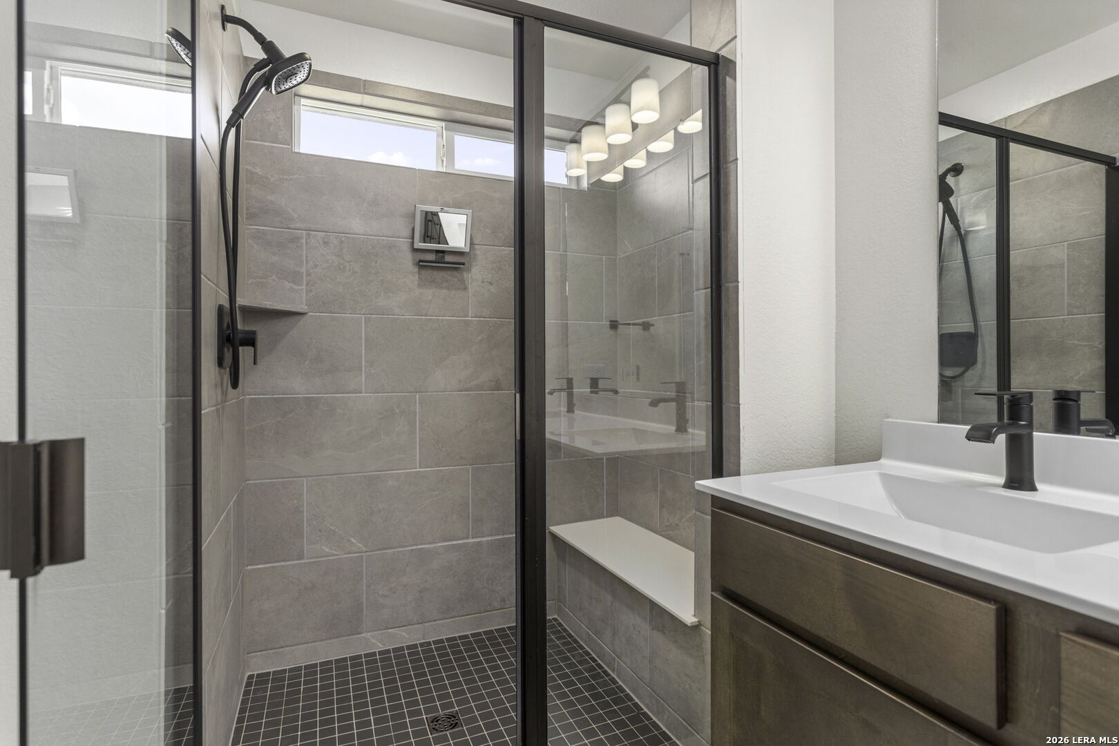 235 W Low Cascade Drive Boerne TX 78006