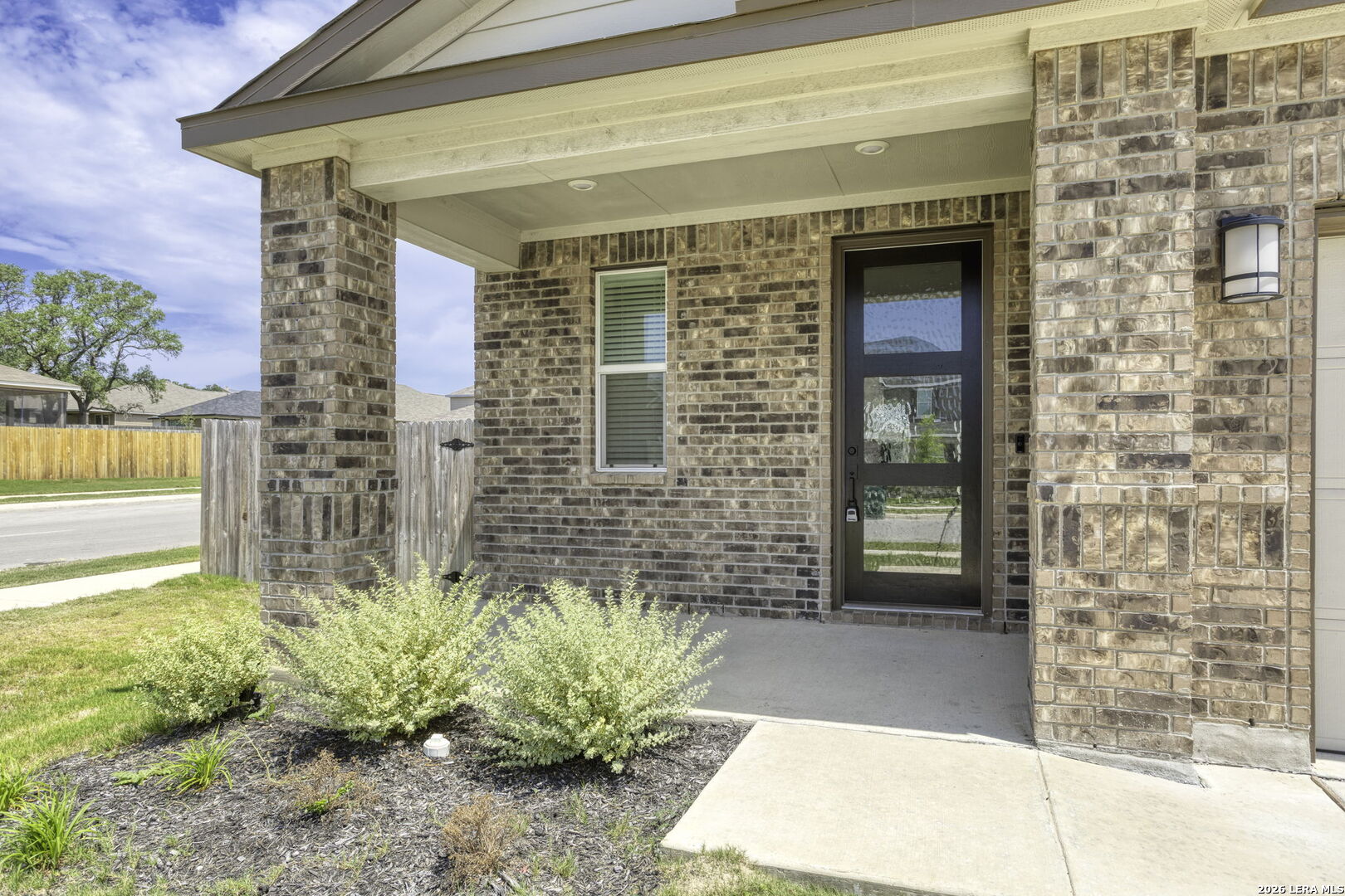 235 W Low Cascade Drive Boerne TX 78006