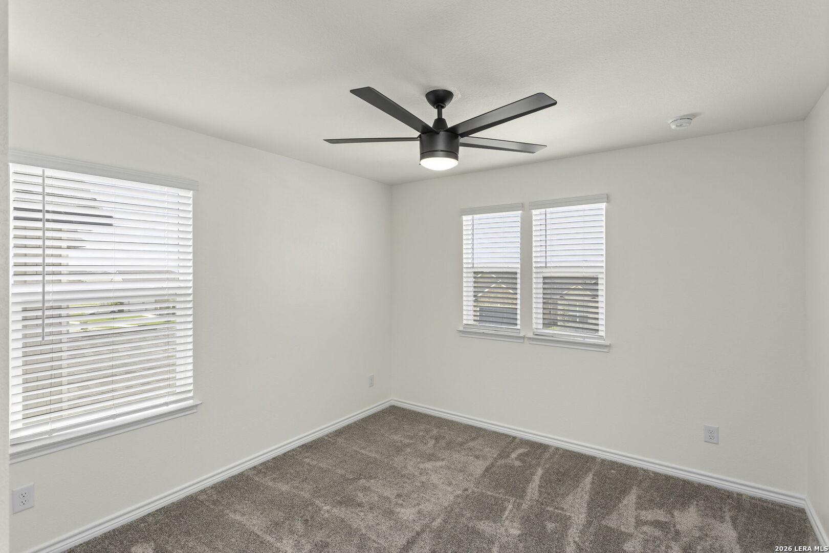235 W Low Cascade Drive Boerne TX 78006