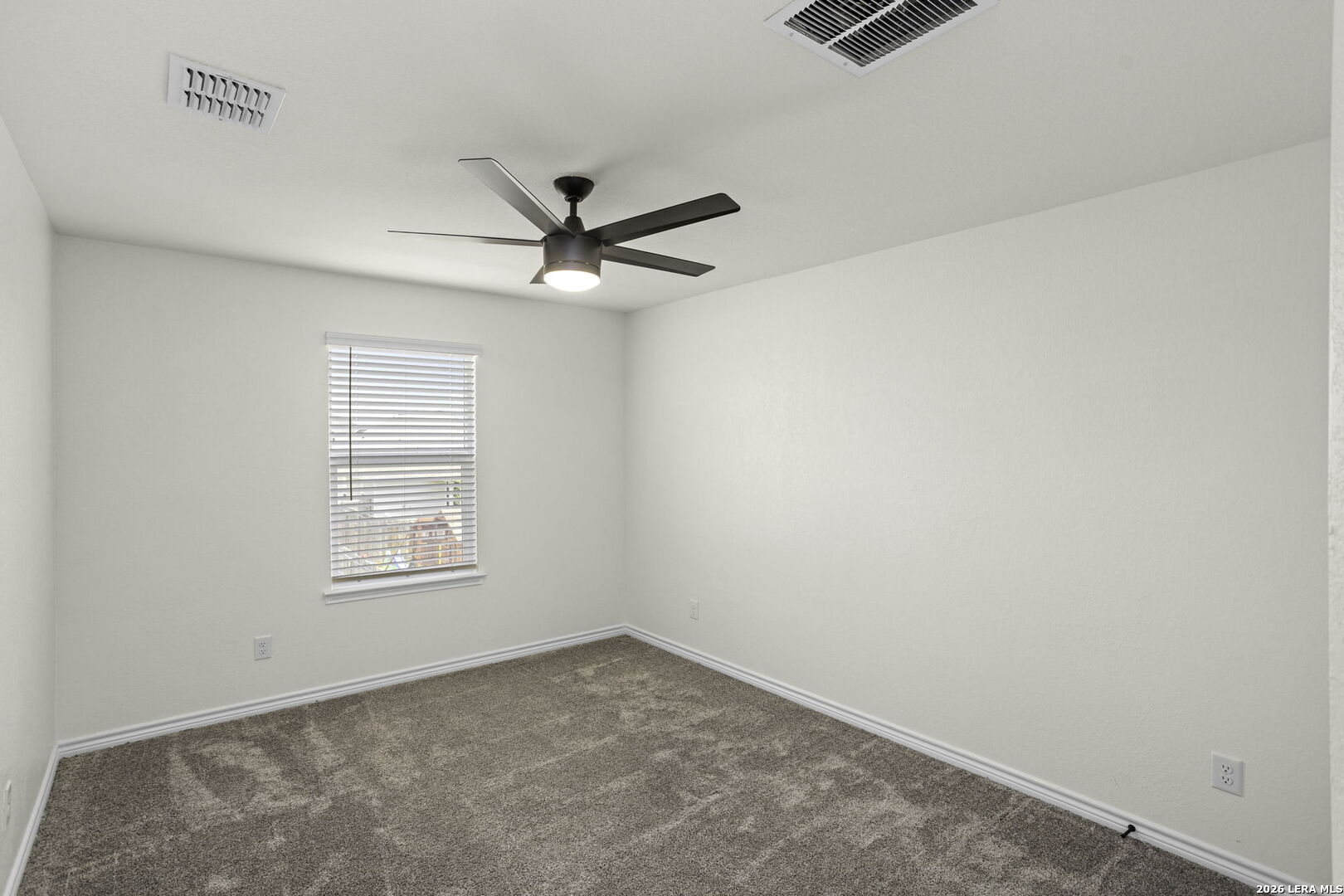 235 W Low Cascade Drive Boerne TX 78006