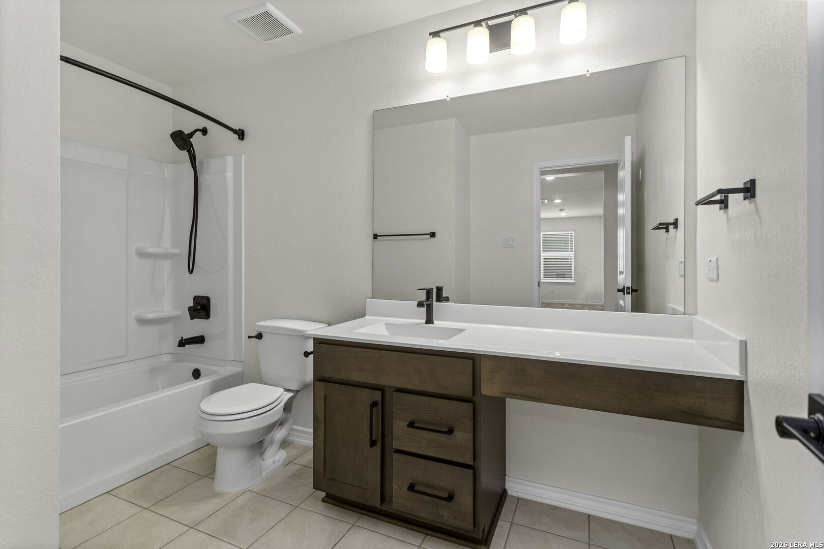 235 W Low Cascade Drive Boerne TX 78006