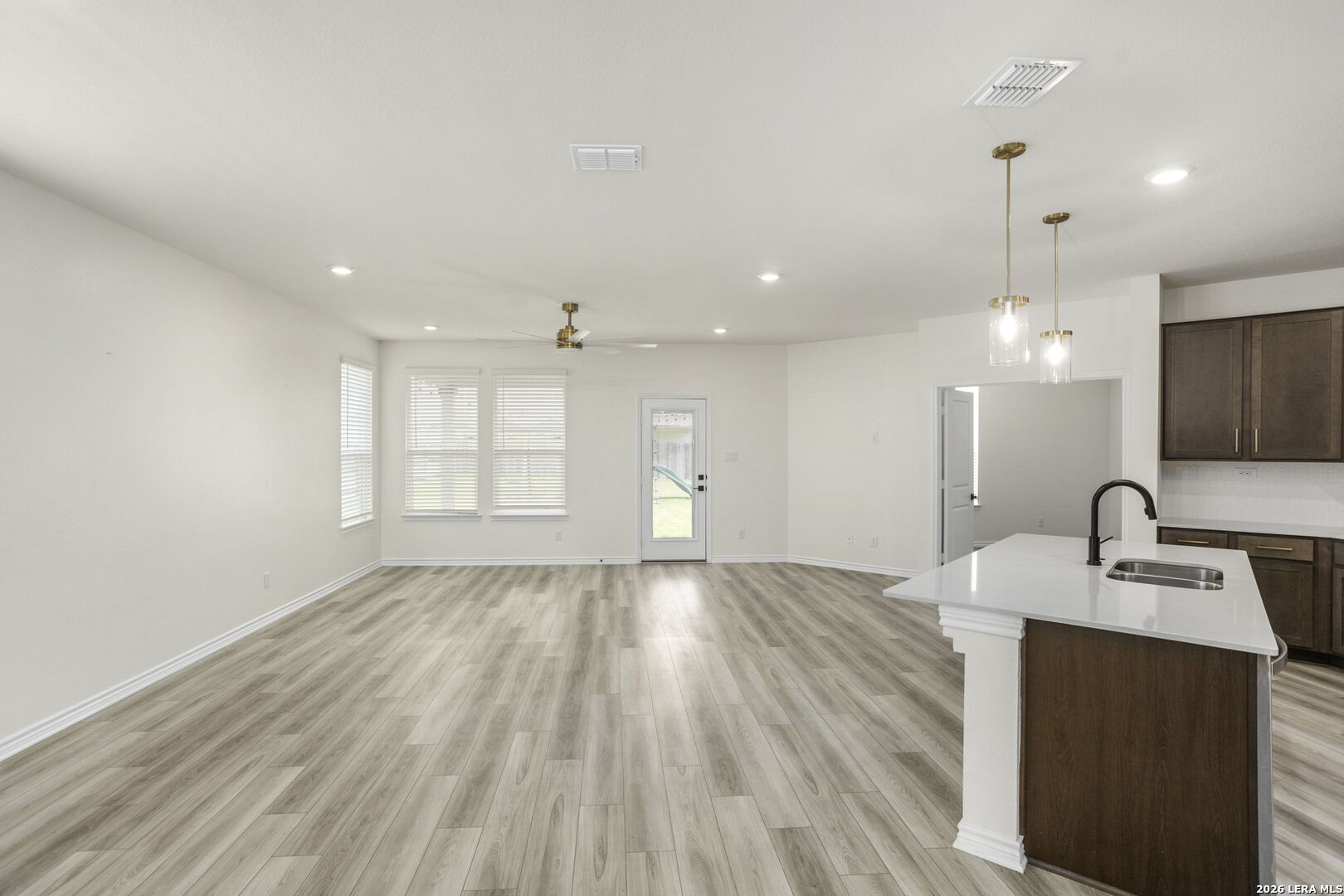 235 W Low Cascade Drive Boerne TX 78006