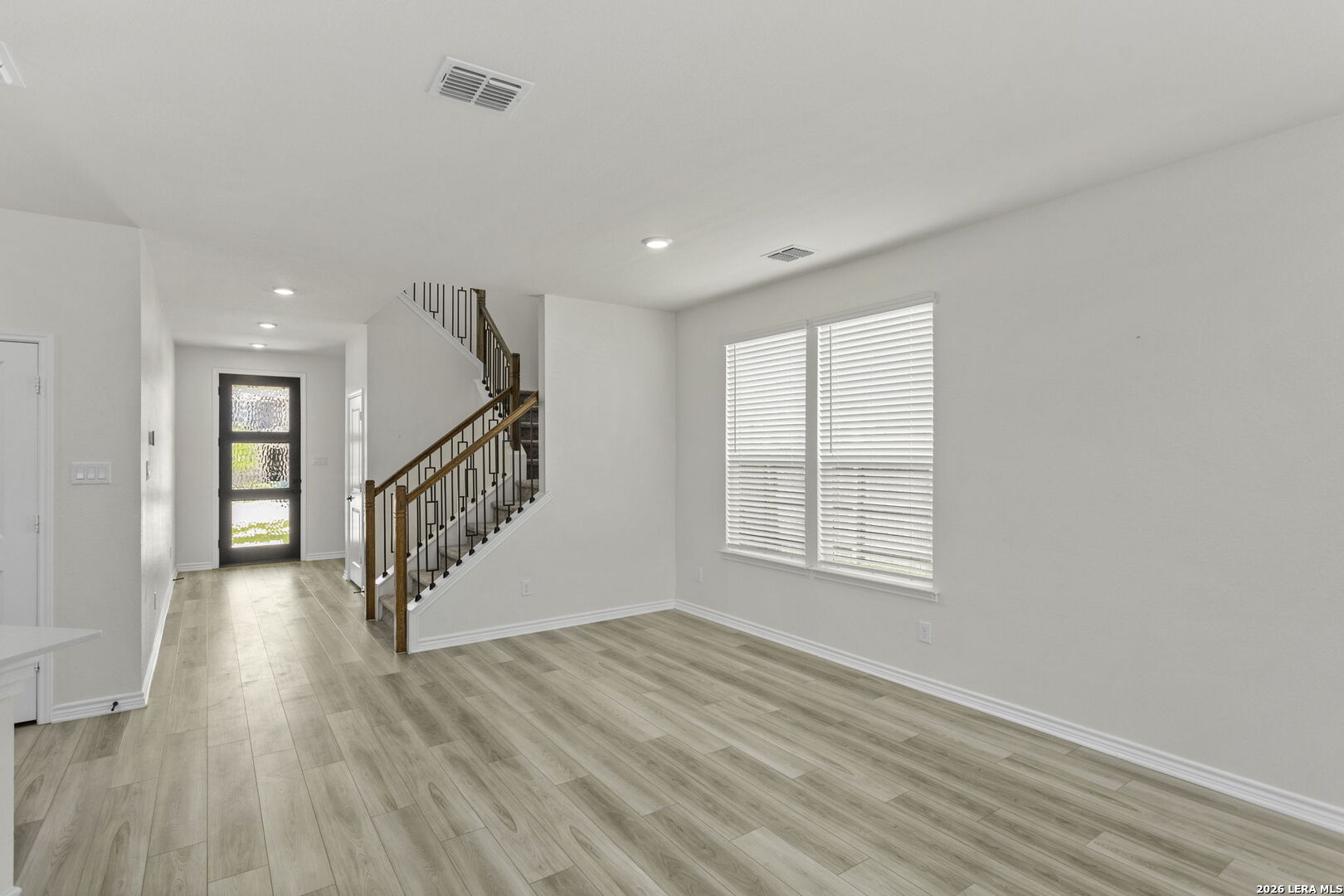 235 W Low Cascade Drive Boerne TX 78006
