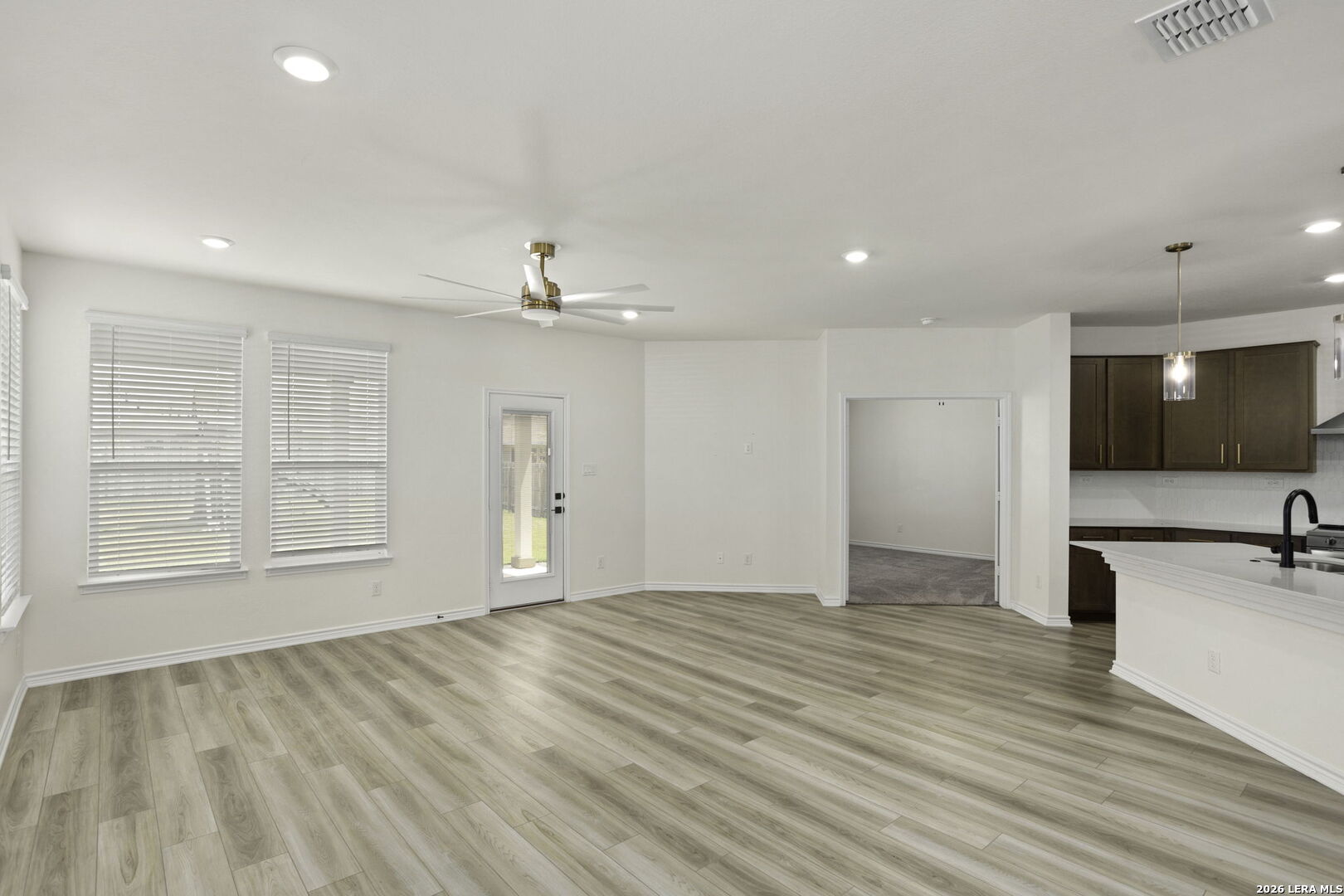 235 W Low Cascade Drive Boerne TX 78006