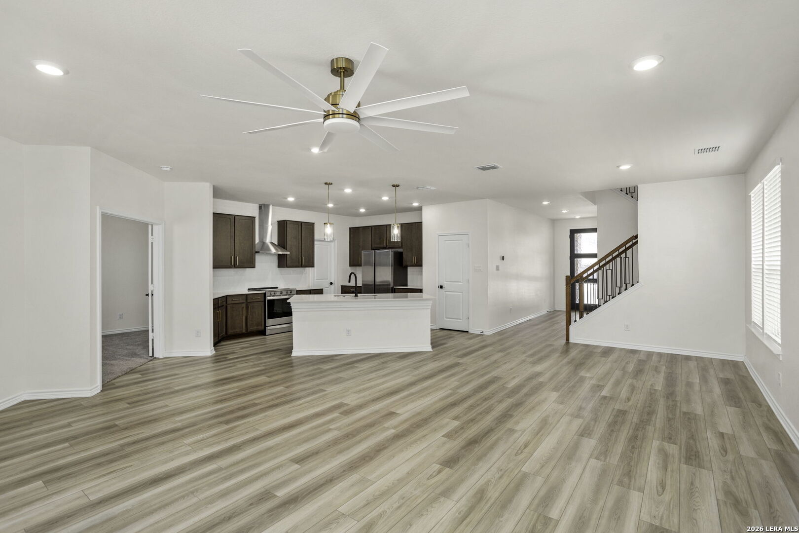 235 W Low Cascade Drive Boerne TX 78006