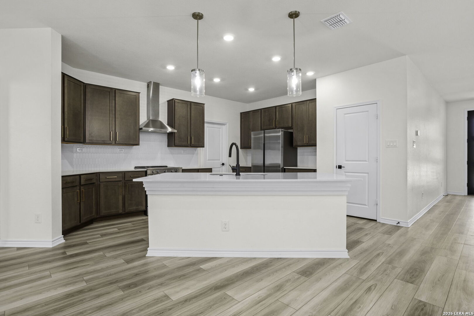 235 W Low Cascade Drive Boerne TX 78006