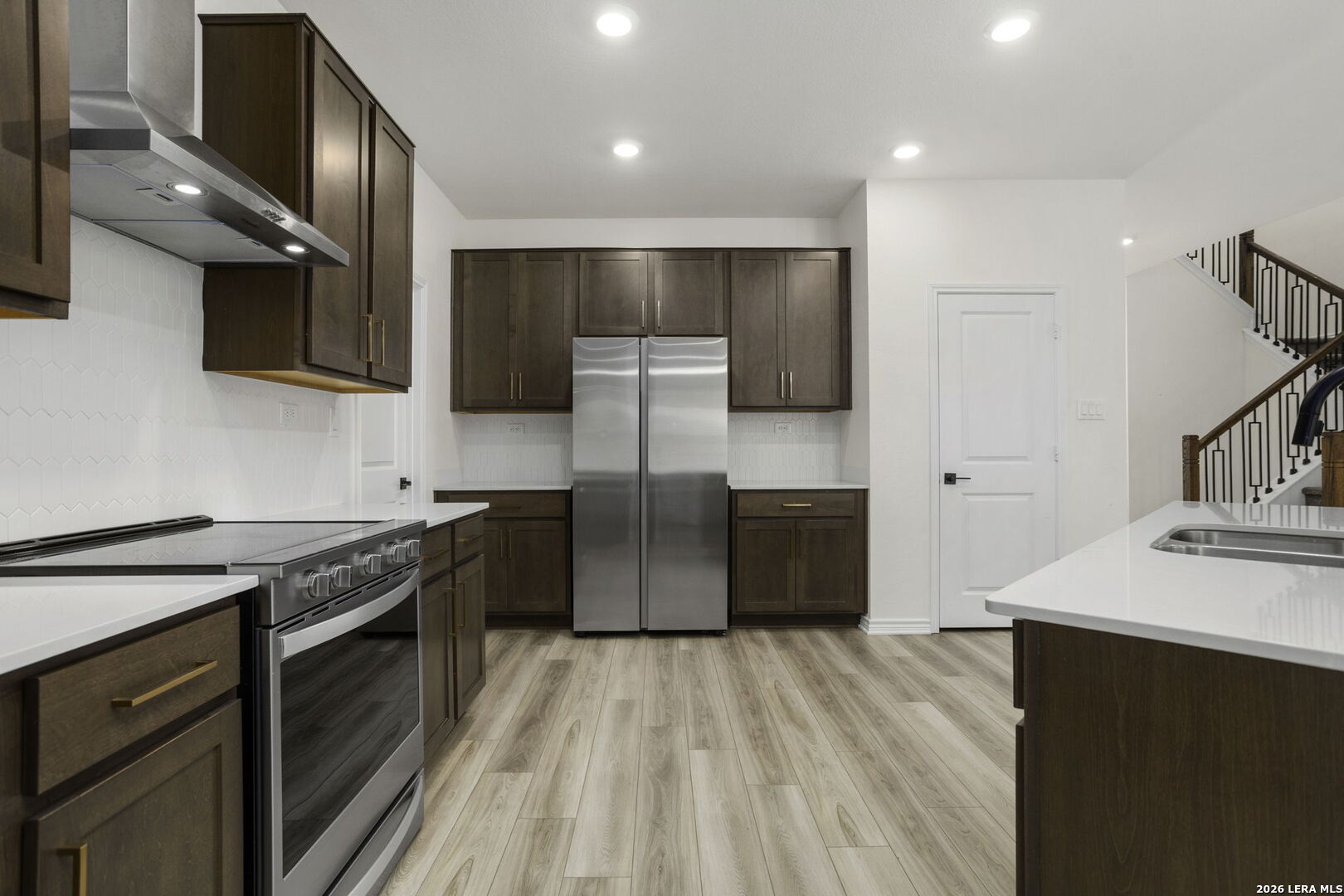 235 W Low Cascade Drive Boerne TX 78006