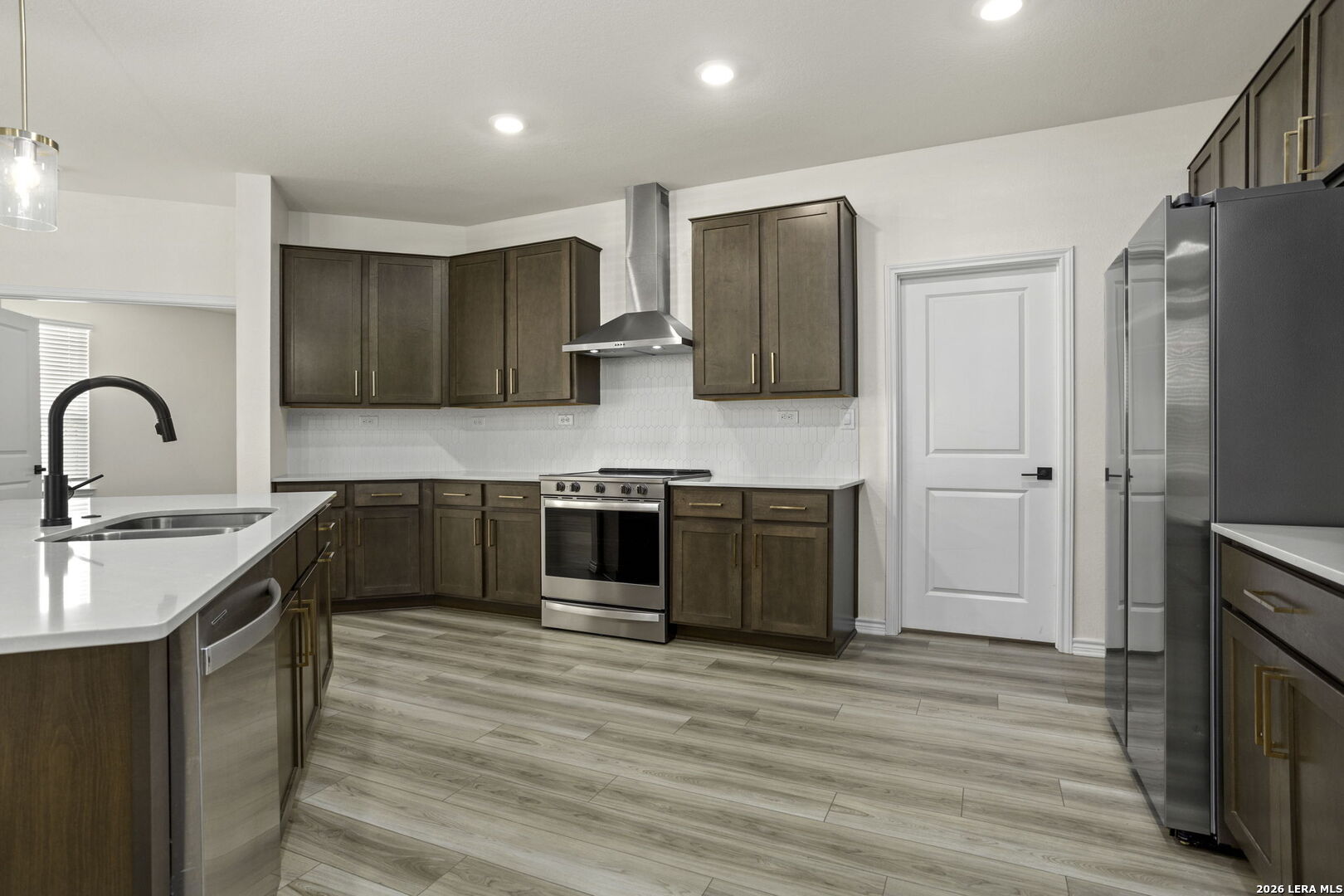 235 W Low Cascade Drive Boerne TX 78006