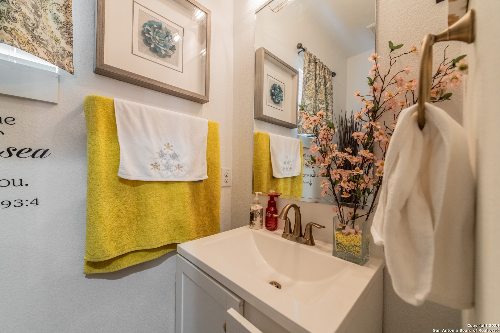 619 Burleson Street San Antonio TX 78202