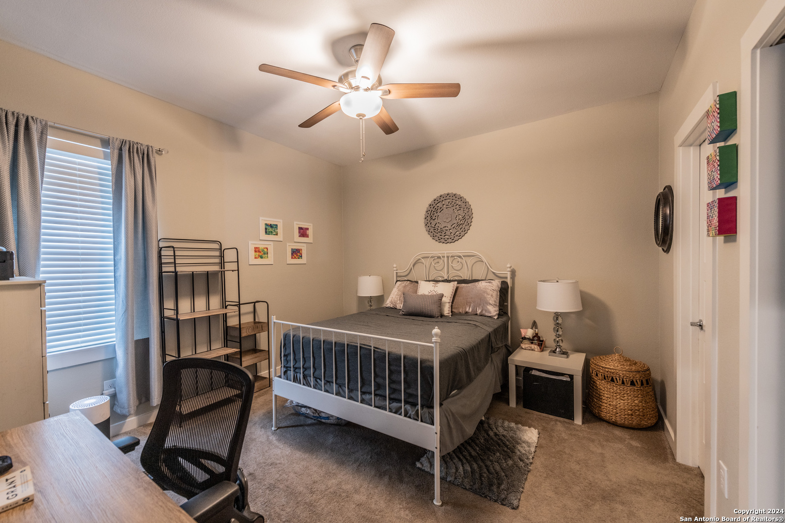 619 Burleson Street San Antonio TX 78202