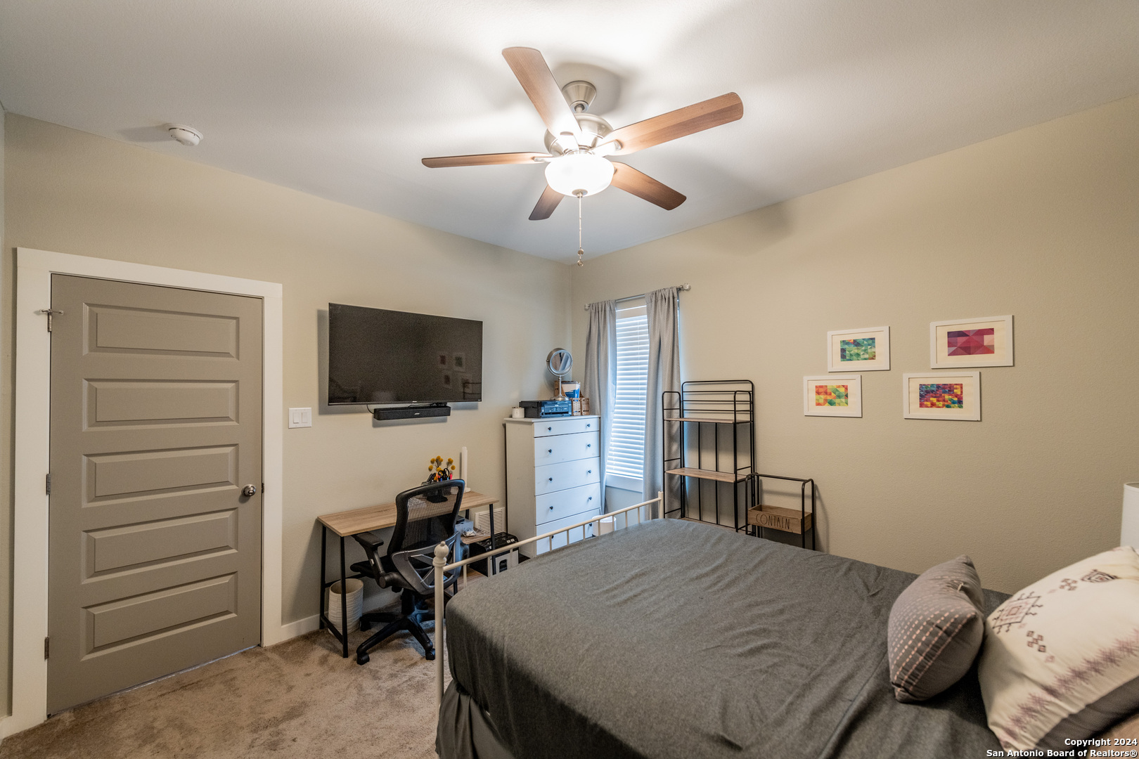 619 Burleson Street San Antonio TX 78202