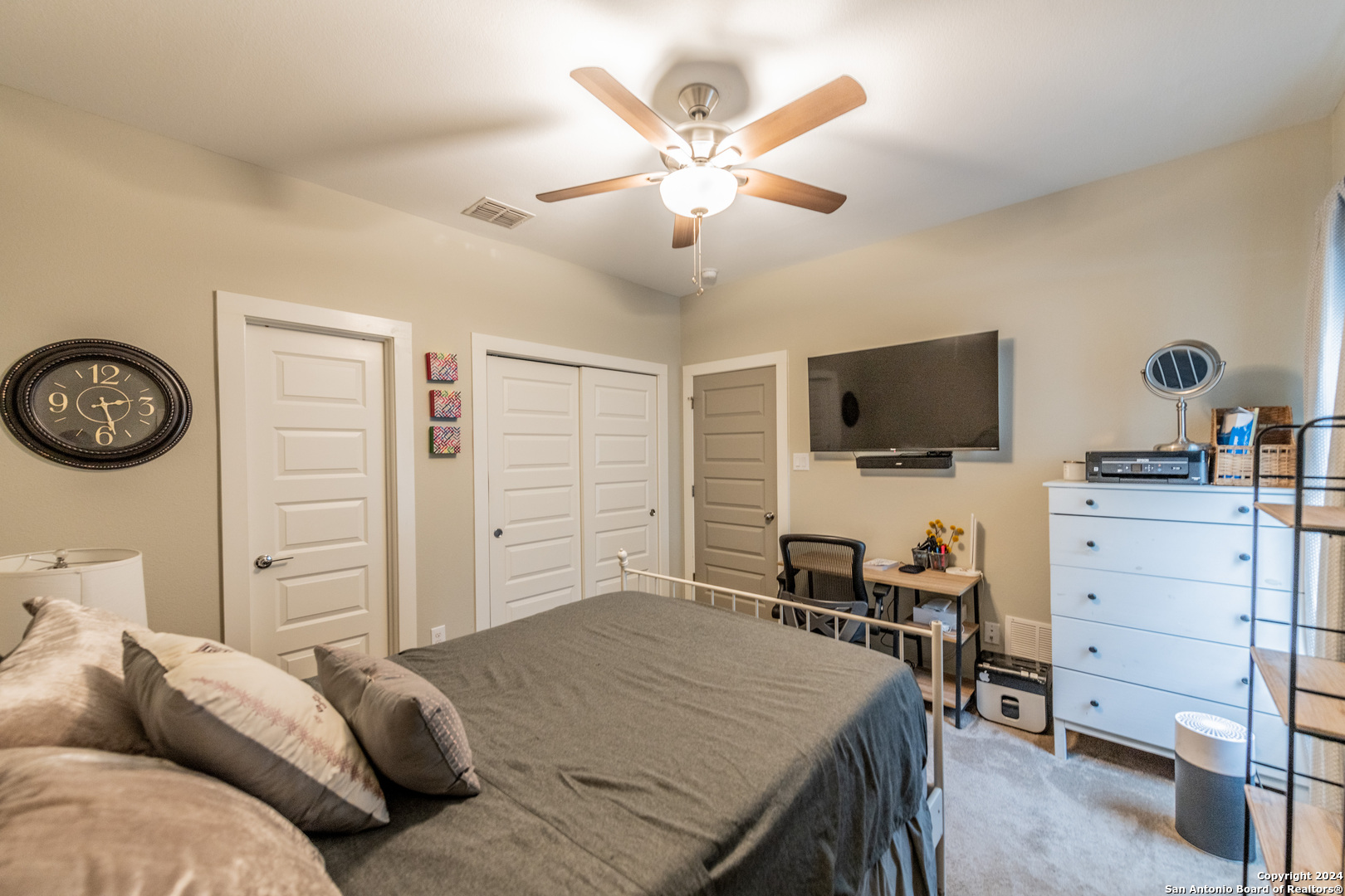 619 Burleson Street San Antonio TX 78202