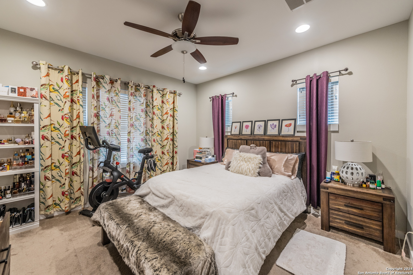 619 Burleson Street San Antonio TX 78202