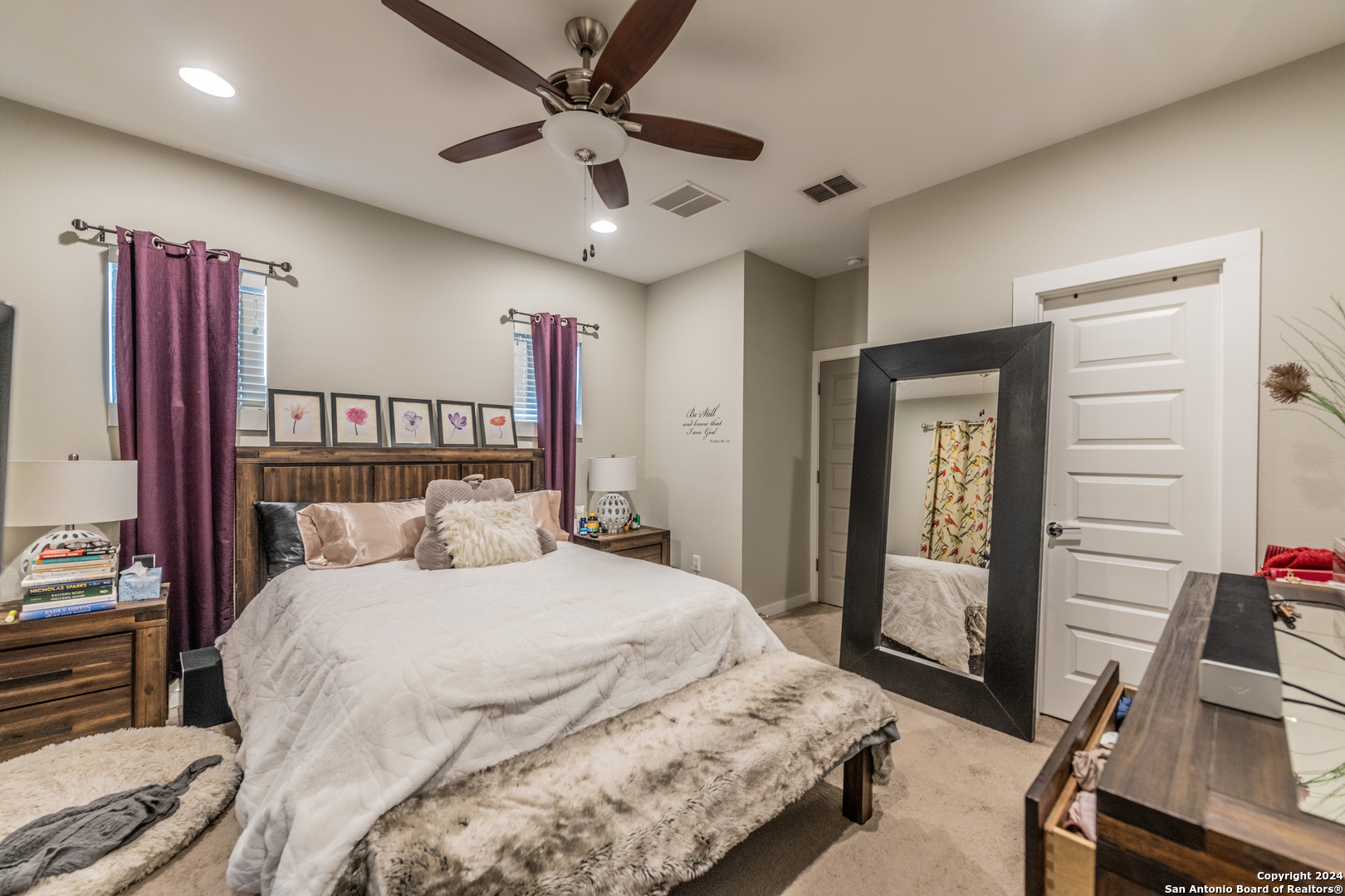 619 Burleson Street San Antonio TX 78202