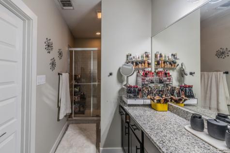 619 Burleson Street San Antonio TX 78202