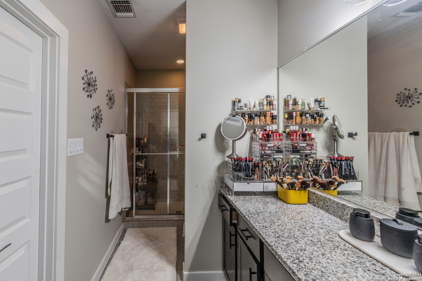 619 Burleson Street San Antonio TX 78202