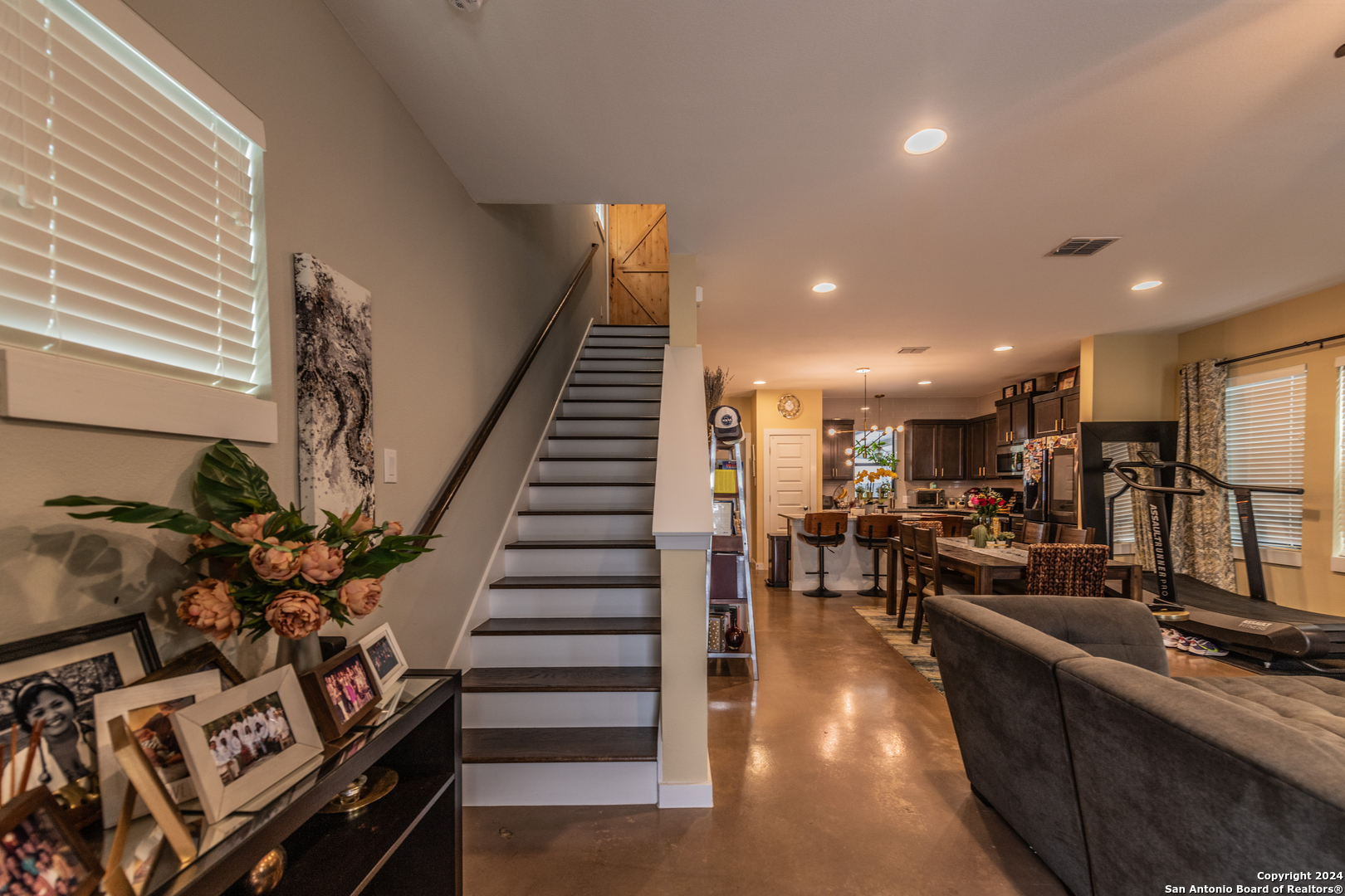 619 Burleson Street San Antonio TX 78202