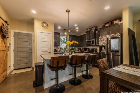 619 Burleson Street San Antonio TX 78202