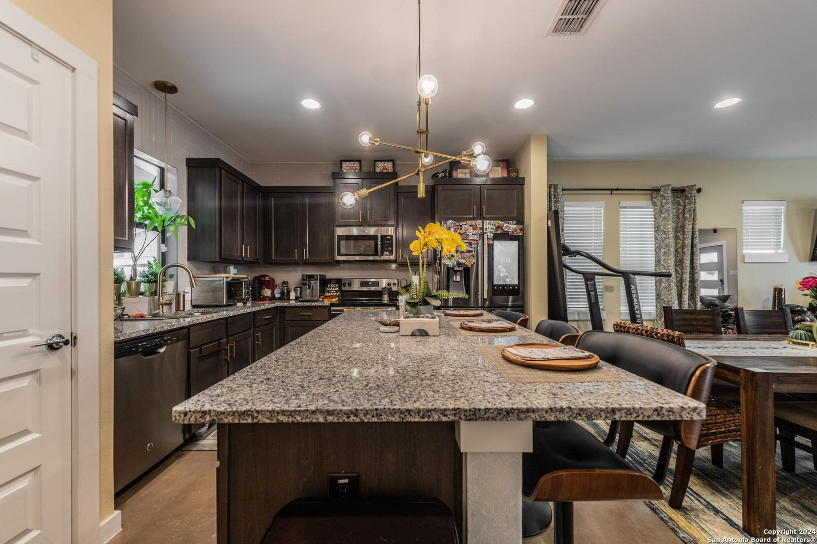 619 Burleson Street San Antonio TX 78202