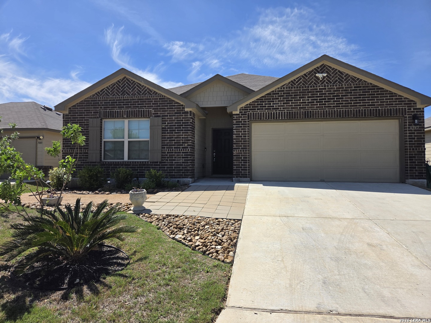 6943 Emerald Valley San Antonio TX 78242