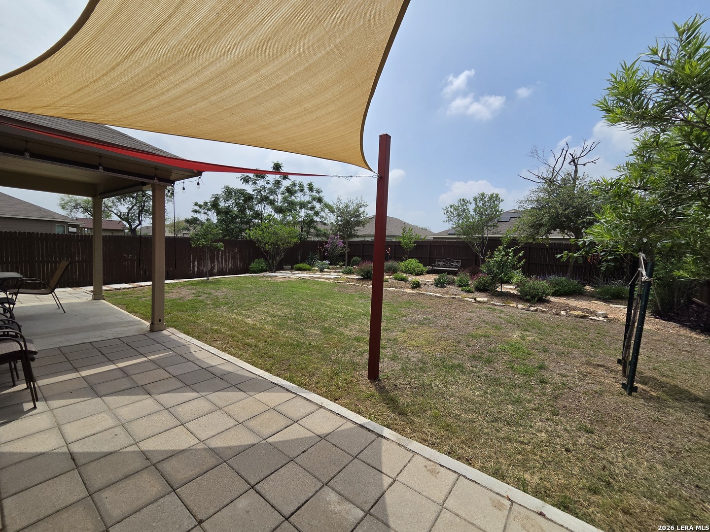 6943 Emerald Valley San Antonio TX 78242