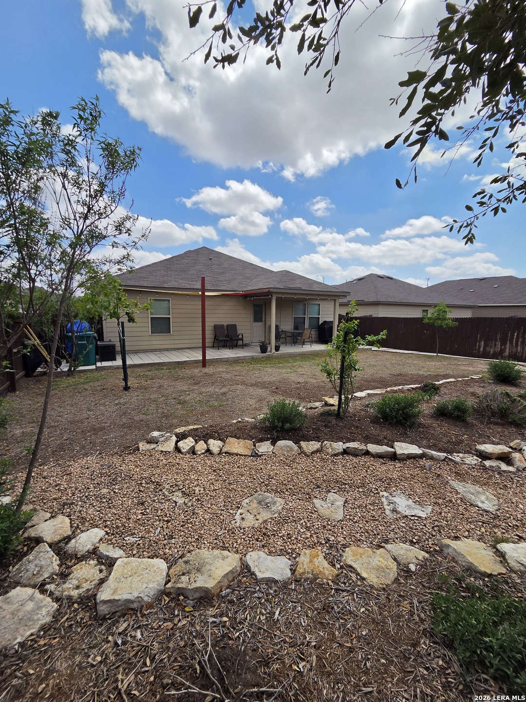 6943 Emerald Valley San Antonio TX 78242