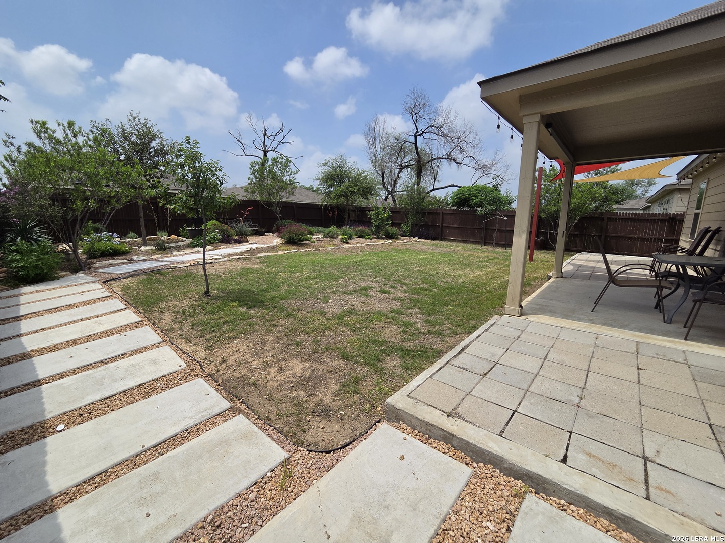 6943 Emerald Valley San Antonio TX 78242