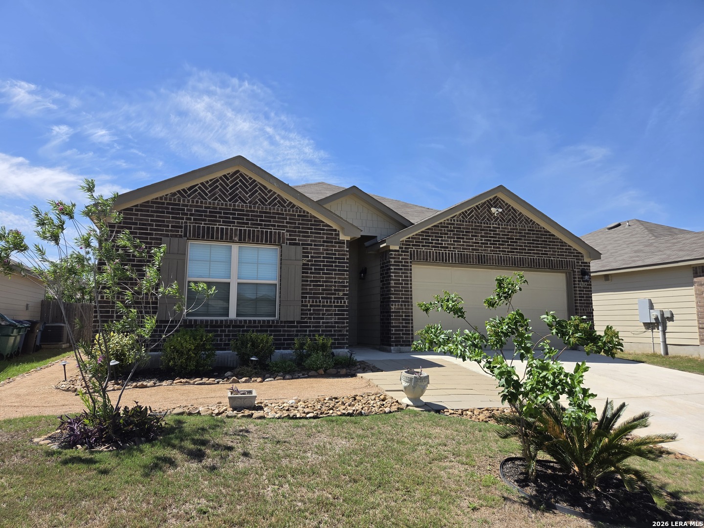 6943 Emerald Valley San Antonio TX 78242