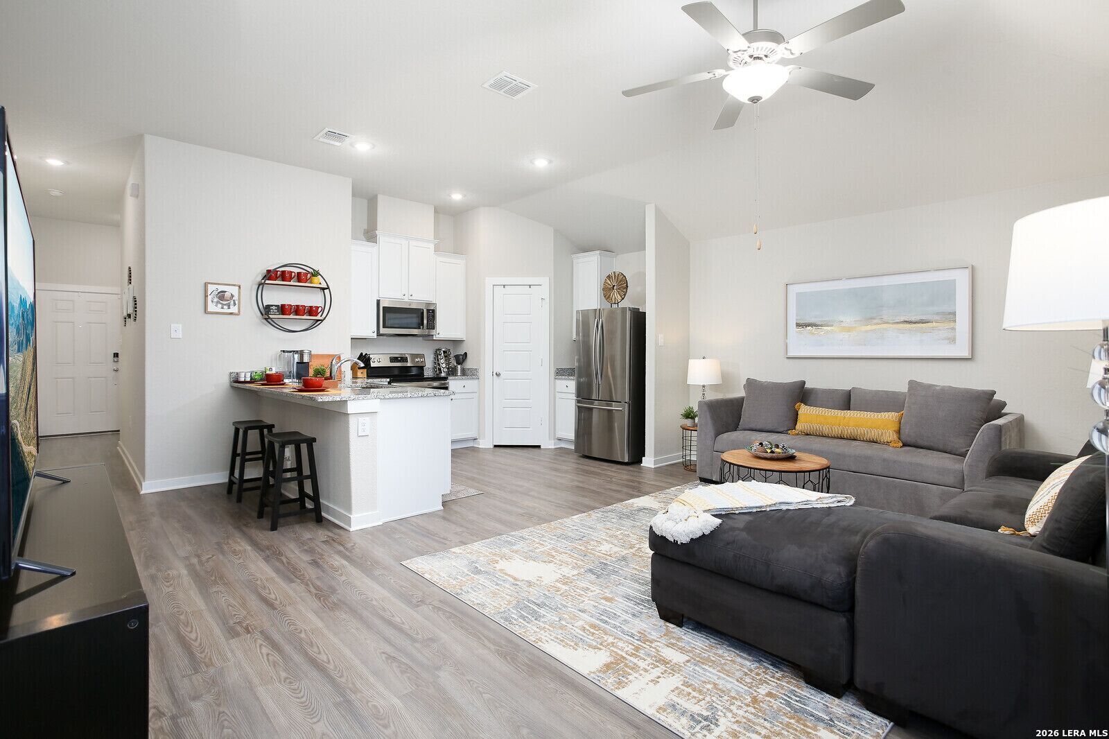6943 Emerald Valley San Antonio TX 78242