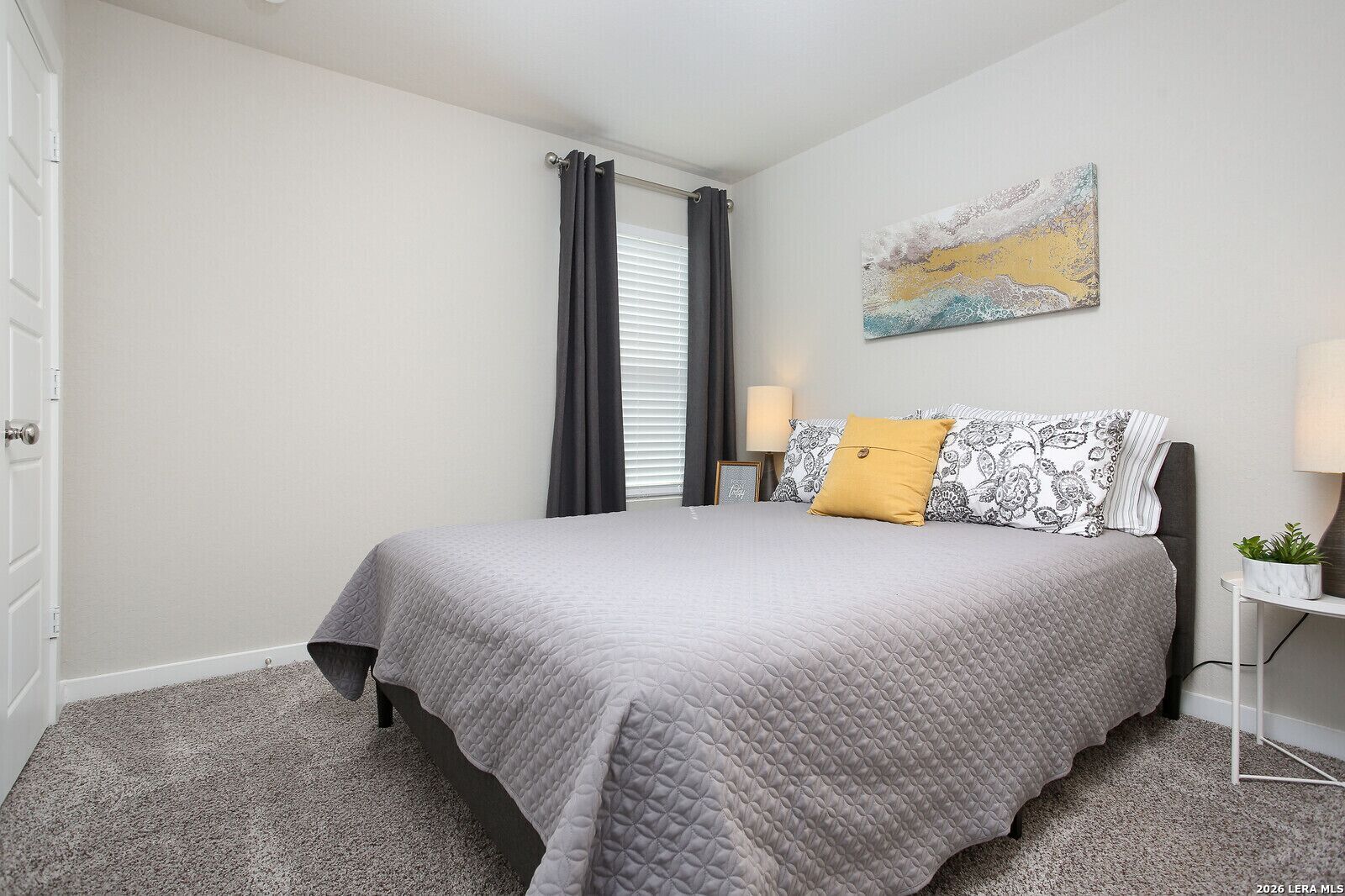 6943 Emerald Valley San Antonio TX 78242