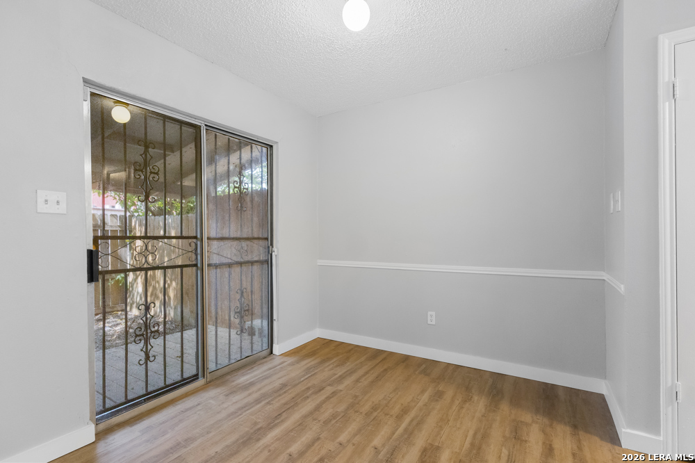6714 Windsor Hollow San Antonio TX 78239