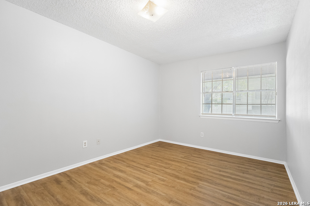 6714 Windsor Hollow San Antonio TX 78239