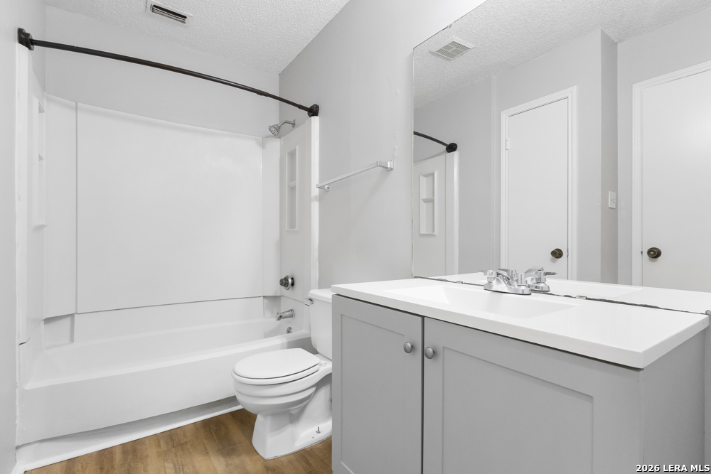 6714 Windsor Hollow San Antonio TX 78239