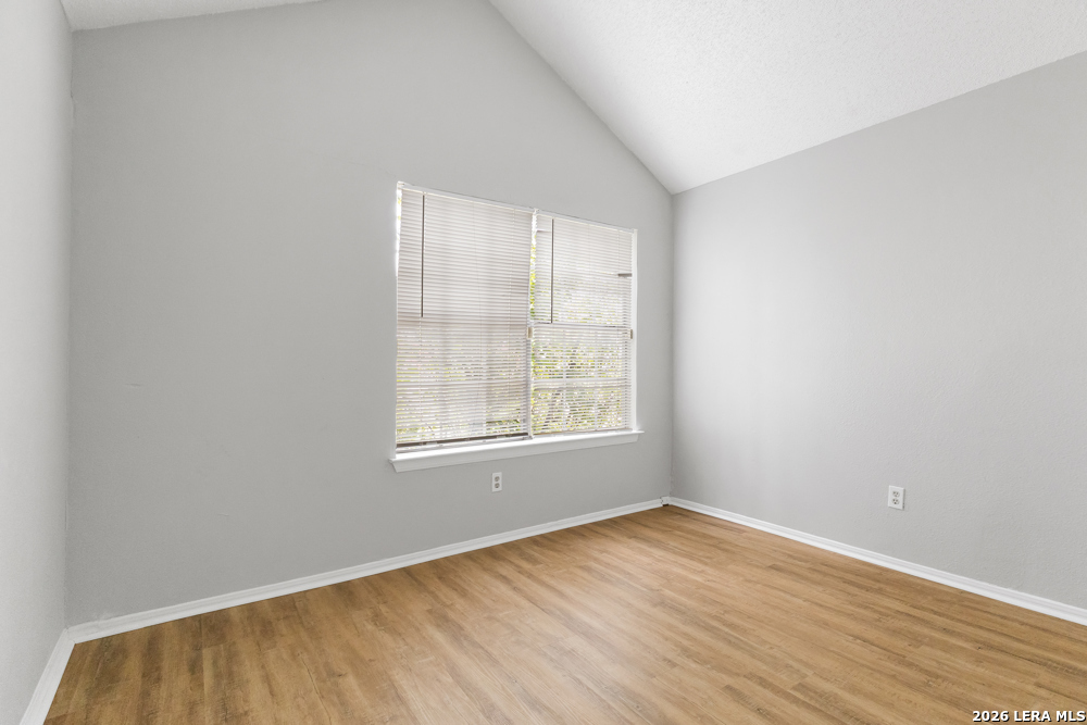 6714 Windsor Hollow San Antonio TX 78239