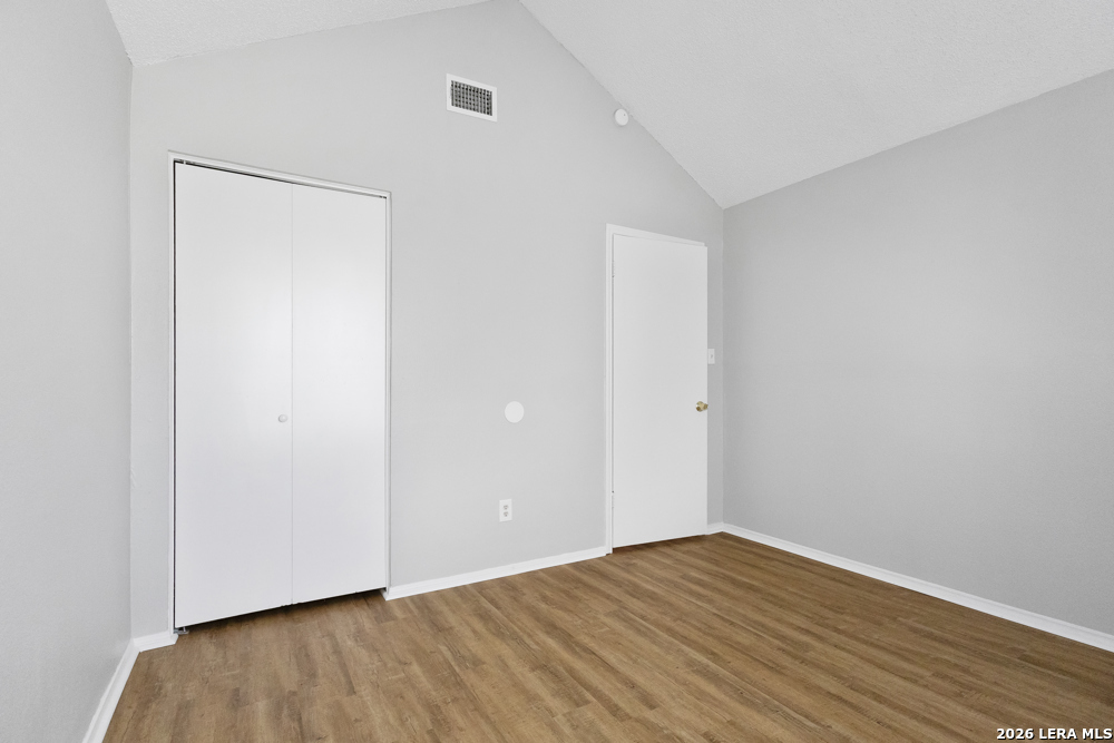 6714 Windsor Hollow San Antonio TX 78239