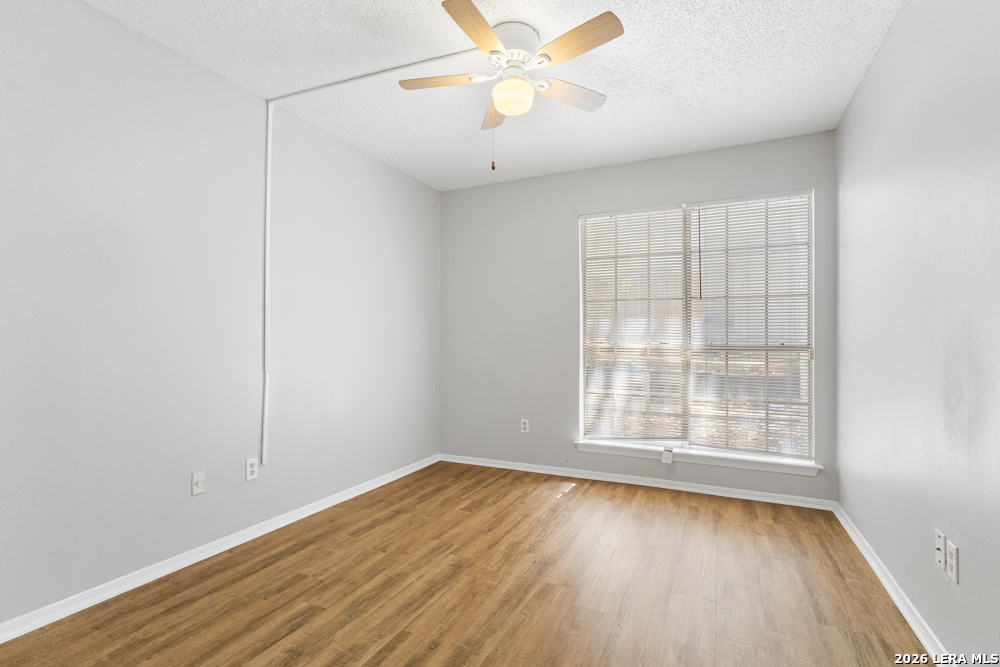 6714 Windsor Hollow San Antonio TX 78239