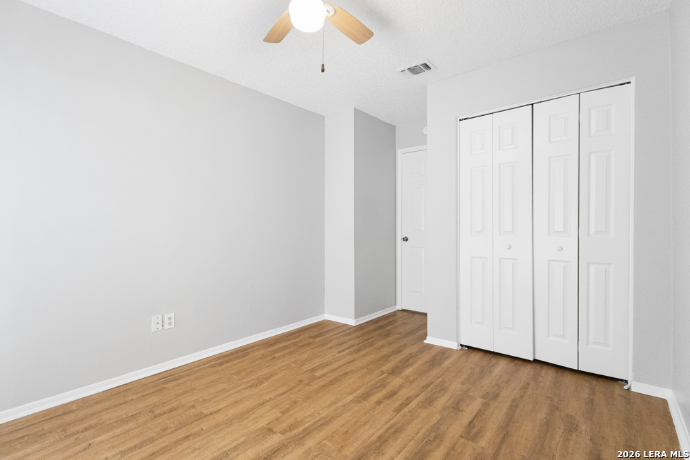 6714 Windsor Hollow San Antonio TX 78239
