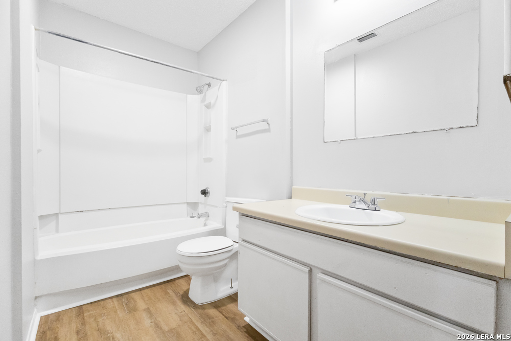 6714 Windsor Hollow San Antonio TX 78239