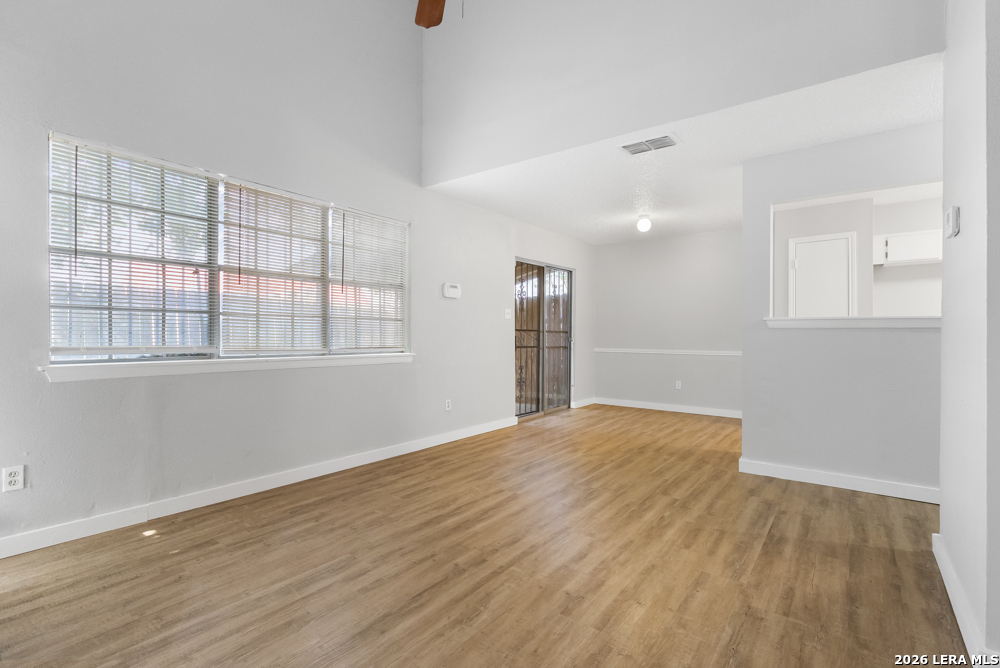 6714 Windsor Hollow San Antonio TX 78239
