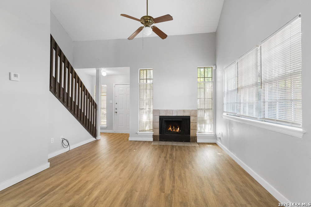 6714 Windsor Hollow San Antonio TX 78239